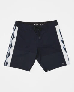 BILLABONG D BAH M BOARDSHORT (ABYBS00233) -Ocean Outfit Shop abybs00233 billabongf blk frt1 79292.1684356605