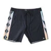 BILLABONG D BAH M BOARDSHORT (ABYBS00233) -Ocean Outfit Shop abybs00233 billabongf sth frt1 17601.1643671135