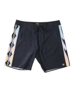 BILLABONG D BAH M BOARDSHORT (ABYBS00233)