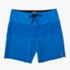 BILLABONG TRIBONG BOARDSHORTS (ABYBS00342) -Ocean Outfit Shop abybs00342 billabongf cob frt1 64246.1665269273