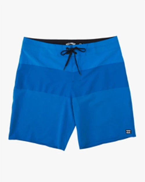 BILLABONG TRIBONG BOARDSHORTS (ABYBS00342) 3 BILLABONG TRIBONG BOARDSHORTS (ABYBS00342)