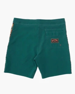 BILLABONG D BAH LO TIDE BOARDSHORTS (ABYBS00347) -Ocean Outfit Shop abybs00347 billabongf gsv0 bck1 76925.1684349699