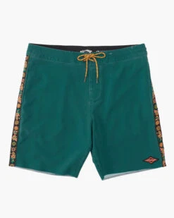 BILLABONG D BAH LO TIDE BOARDSHORTS (ABYBS00347) -Ocean Outfit Shop abybs00347 billabongf gsv0 frt1 09856.1684349699