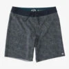 BILLABONG SUNDAYS PRO 19" BOARDSHORT (ABYBS00387) 1 BILLABONG SUNDAYS PRO 19" BOARDSHORT (ABYBS00387) -Ocean Outfit Shop abybs00387 billabongf ind frt1 23274.1678722992