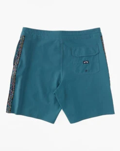BILLABONG D BAH BOARDSHORT (ABYBS00397) -Ocean Outfit Shop abybs00397 billabongf bn4 bck1 03534.1684346740