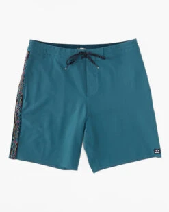 BILLABONG D BAH BOARDSHORT (ABYBS00397) -Ocean Outfit Shop abybs00397 billabongf bn4 frt1 89064.1684346739