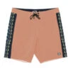 BILLABONG D BAH BOARDSHORT (ABYBS00397)