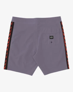 BILLABONG D BAH BOARDSHORT (ABYBS00397) -Ocean Outfit Shop abybs00397 billabongf lav bck1 10145.1684346508