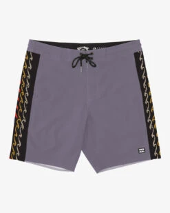 BILLABONG D BAH BOARDSHORT (ABYBS00397) -Ocean Outfit Shop abybs00397 billabongf lav frt1 43323.1684346511