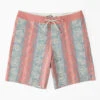 BILLABONG SUNDAYS LO TIDE 19" BOARDSHORT (ABYBS00398) -Ocean Outfit Shop abybs00398 billabongf dyr frt1 61872.1678722222