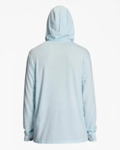 BILLABONG ECLIPSE HOODED LONG SLEEVE (ABYKT00195) -Ocean Outfit Shop abykt00195 billabongv ctl bck1 40400.1678721330