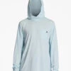 BILLABONG ECLIPSE HOODED LONG SLEEVE (ABYKT00195) -Ocean Outfit Shop abykt00195 billabongv ctl frt1 18511.1678721330