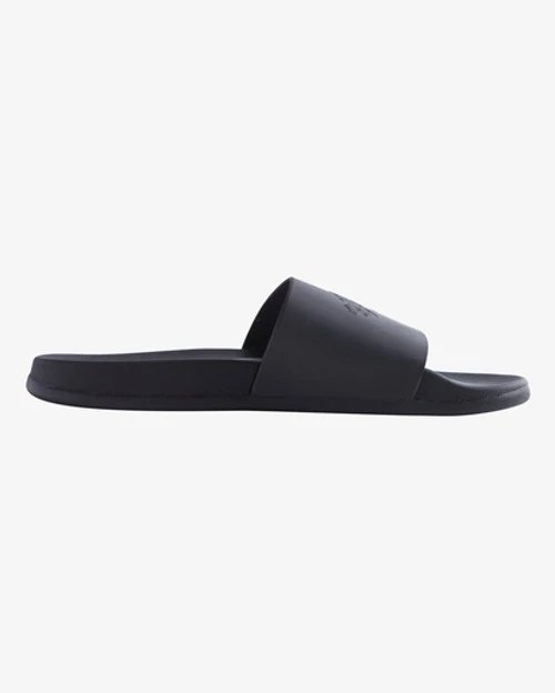 BILLABONG MEN'S CUSH SLIDE 3 BILLABONG MEN'S CUSH SLIDE