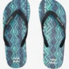 BILLABONG TIDES SANDAL (ABYL100027) -Ocean Outfit Shop abyl100027 billabongp bn4 frt1 56472.1678720857