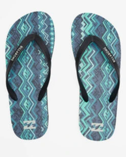 BILLABONG TIDES SANDAL (ABYL100027)