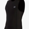 BILLABONG MEN'S ABSOLUTE VEST -Ocean Outfit Shop abyw000101 billabong2Cv blk frt1 53957.1673904520