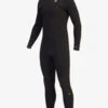 BILLABONG 3/2 REVO PRO FULL SUIT (ABYW100124)