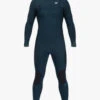 BILLABONG 3/2 REVOLUTION PRO CHEST ZIP FULL SUIT (ABYW100165) -Ocean Outfit Shop abyw100165 billabongv deh sd2 58978.1665608427