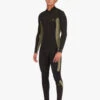 BILLABONG 3/2 ABSOLUTE BACKZIP FULL (ABYW100189) -Ocean Outfit Shop abyw100189 billabongw mil frt1 58604.1667237024