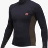 BILLABONG 2MM REVOLUTION INTERCHANGE LS (ABYW800110)