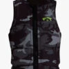 BILLABONG MEN'S PRO WAKE VEST