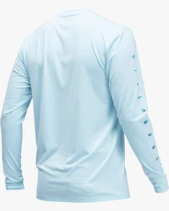 BILLABONG UNITY L/S SURF TEE (ABYWR00135) -Ocean Outfit Shop abywr00135 billabongv ctl sd3 02996.1657838019