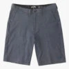 BILLABONG CROSSFIRE SUBMERSIBLE SHORT (ABYWS00109) -Ocean Outfit Shop abyws00109 billabongf nvy frt1 78221.1651518251
