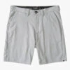 BILLABONG MEN'S SURFTREK JOURNEY SHORT -Ocean Outfit Shop abyws00166 billabong2Cf aly frt1 65445.1673904546