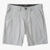 BILLABONG A/DIV SURFTREK JOURNEY SHORTS (ABYWS00166) -Ocean Outfit Shop abyws00166 billabongf aly frt1 66989.1651519950