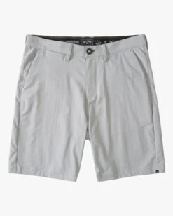 BILLABONG A/DIV SURFTREK JOURNEY SHORTS (ABYWS00166)