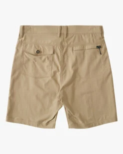 BILLABONG A/DIV SURFTREK JOURNEY SHORTS (ABYWS00166) -Ocean Outfit Shop abyws00166 billabongf grv bck1 86323.1651519950