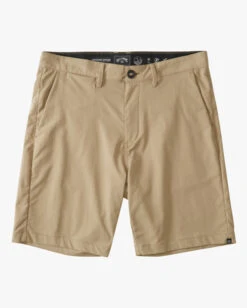 BILLABONG A/DIV SURFTREK JOURNEY SHORTS (ABYWS00166) -Ocean Outfit Shop abyws00166 billabongf grv frt1 37880.1651519955