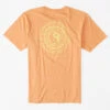 BILLABONG CONNECTION TEE (ABYZT01708) -Ocean Outfit Shop abyzt01708 billabongf sus frt1 33660.1678722057