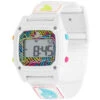 FREESTYLE SHARK CLASSC CLIP NEON WATCH (FS101116) -Ocean Outfit Shop ac2e3459 3826 4233 a7db 6e279c6c4c7e 800x 80003.1623876041