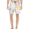 Billabong Sundays Lo Tides 19" Boardshorts -Ocean Outfit Shop afc2434f eb14 5297 b350 ab59f7c95554 91997.1667411712