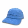 CATALYST DEEP CORDS HAT () -Ocean Outfit Shop agave 29476.1674851655