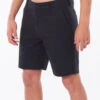 19" Rip Curl Epic Walkshort -Ocean Outfit Shop ajf0tvidv5j2zhvj7szn 83822.1665429421