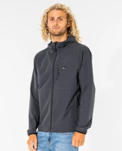 Rip Curl RIPCURL ELITE ANTI-SERIES ZIP THROUGH JACKET -Ocean Outfit Shop ali4dwfey93negf4yyag 00893.1676406897