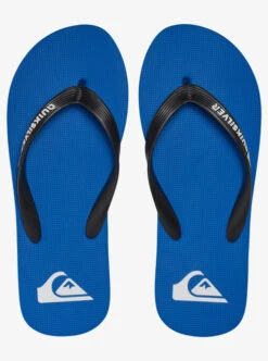 Quiksilver QUICKSILVER BOY'S MOLOKAI YOUTH (EX)