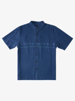 QUIKSILVER TAHITI PALMS 4 WOVEN -Ocean Outfit Shop aqmwt03356 quiksilver2Cf brd0 frt1 51805.1674492250