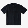 QUIKSILVER TAHITI PALMS 4 WOVEN -Ocean Outfit Shop aqmwt03356 quiksilver2Cf kvj0 frt1 58351.1674492249