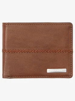 QUIKSILVER STITCHY 3 WALLET (AQYAA03243) -Ocean Outfit Shop aqyaa03243 quiksilverp csd0 frt1 79518.1687293911