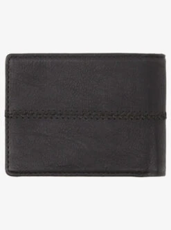 QUIKSILVER STITCHY 3 WALLET (AQYAA03243) -Ocean Outfit Shop aqyaa03243 quiksilverp kvj0 bck1 05893.1687293911