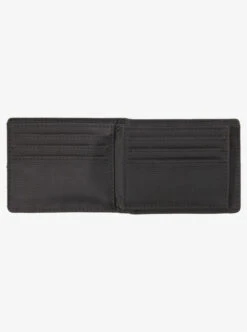 QUIKSILVER STITCHY 3 WALLET (AQYAA03243) -Ocean Outfit Shop aqyaa03243 quiksilverp kvj0 frt2 87244.1687293911