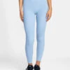 RVCA BASE LEGGING(EX) -Ocean Outfit Shop avjnp00147 rvca2Cw bhd0 frt1 56712.1694015921