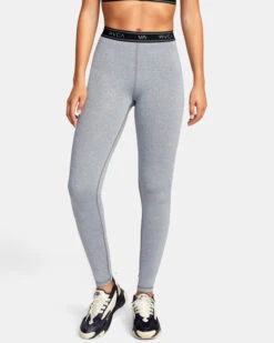 RVCA BASE LEGGING(EX) -Ocean Outfit Shop avjnp00147 rvca2Cw geh frt1 47961.1694015922