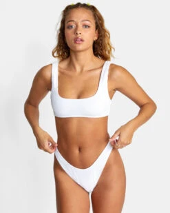 RVCA GROOVES MEDIUM FRENCH BOTTOM (EX) -Ocean Outfit Shop avjx400260 rvca2Cw wpw frt1 39902.1694016008