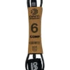 OAM 6' Comp Leash - MADE IN USA 2 OAM 6' Comp Leash - MADE IN USA -Ocean Outfit Shop avp3a6fut6ppuviwanwq 88282.1666111752