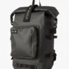 RVCA WELD PACK (EX) -Ocean Outfit Shop avybp00127 rvca2Cf blk frt1 38509.1694016038