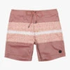 RVCA WESTPOINT PRINT TRUNK(EX) 1 RVCA WESTPOINT PRINT TRUNK(EX) -Ocean Outfit Shop avybs00135 rvca2Cf nqv0 frt1 89033.1694016039